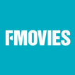 FMOVIES - Stream Movies & TV