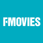 FMOVIES icon