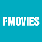 FMOVIES アイコン