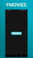 FMOVIES الملصق