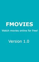 FMovies Free App পোস্টার