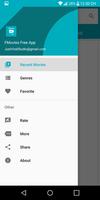 FMovies Free App screenshot 3