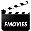 FMovies