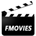 FMovies