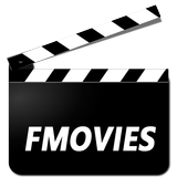 FMovies ícone