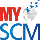 My-SCM - eDeliveries आइकन