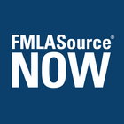 FMLASource® Now icône