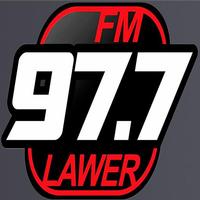 FM Lawer 97.7 ภาพหน้าจอ 2