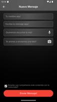 FM La Antorcha screenshot 2