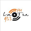 FM La Otra 93.3 Mhz APK