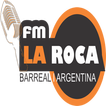 FM La Roca Barreal