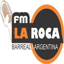 FM La Roca Barreal APK