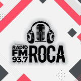 Icona Fm Roca 93.7