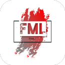 FML Fitness APK