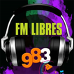 Fm Libre 98.3