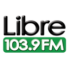 FM Libre Lima آئیکن