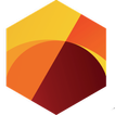 FMM GROUP icon