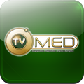 TVMed