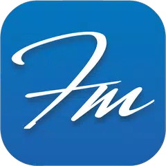 First Medical Móvil App アプリダウンロード