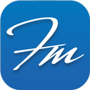 First Medical Móvil App-APK