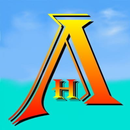 FM Monte Aghá APK
