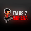 Morena Fm 99.7