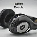 Radio fm Marbella APK