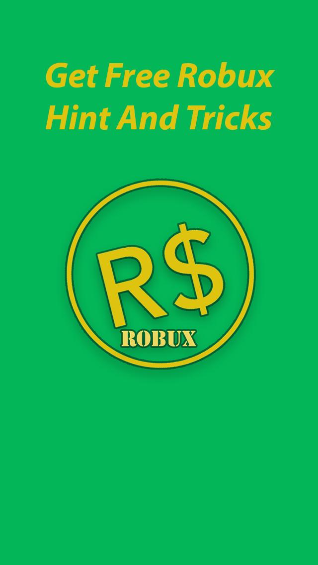 Free Robux Counter For Roblox Tips For Android Apk Download Free Robux For Roblox Tips For Android Apk Download Free Robux For Roblox Tips For Android Apk Download Free Robux Counter For Roblox Tips For Android Apk Download