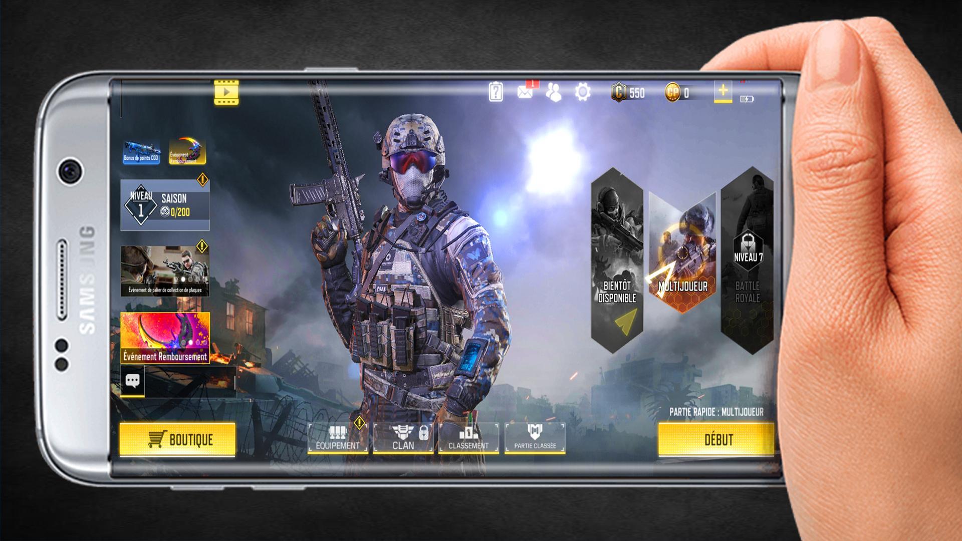 Калов дьюти плей маркет. Call of Duty mobile. Лучшие игры на смартфон. Cod на телефоне. КОЛДА мобайл последняя версия.