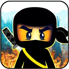 Tips For LEGOO N‍inja‍goo Tournament Guide Game