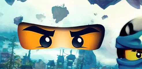 Tips For LEGOO N‍inja‍goo Tournament Guide Game APK download