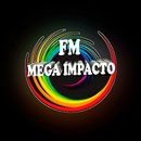 Fm Mega Impacto APK