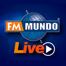 Fm Mundo Live APK