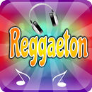 Radio fm Reggaeton music app: Reggaeton radio fm APK