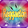 Radio fm Reggaeton music app: Reggaeton radio fm