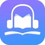 畅听小说：真人有声小说、书籍、故事、相声、评书