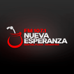 Fm 107.1 Nueva Esperanza
