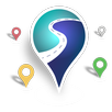FMS SmartTrack APK