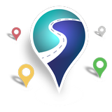 FMS SmartTrack icon