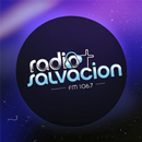 Fm Radio Salvacion 106.7 Clori APK