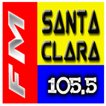 Fm Santa Clara