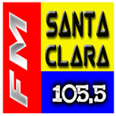 Fm Santa Clara APK