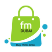 FM Store Dubai APK
