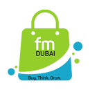 FM Store Dubai APK