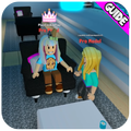 Famous Fashion Obby Frenzy Tips