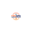 FMSGPS Fleet Tracking 圖標