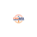 FMSGPS Fleet Tracking APK