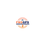 FMSGPS Fleet Tracking