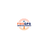 FMSGPS Fleet Tracking APK