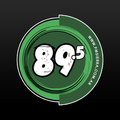 FM Sierra 89.5